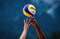 مصاف چادرملوی اردکان با رازین پلیمر