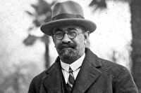 محمدعلی فروغی، روشنفکری در خدمت قدرت و نفوذ خارجی