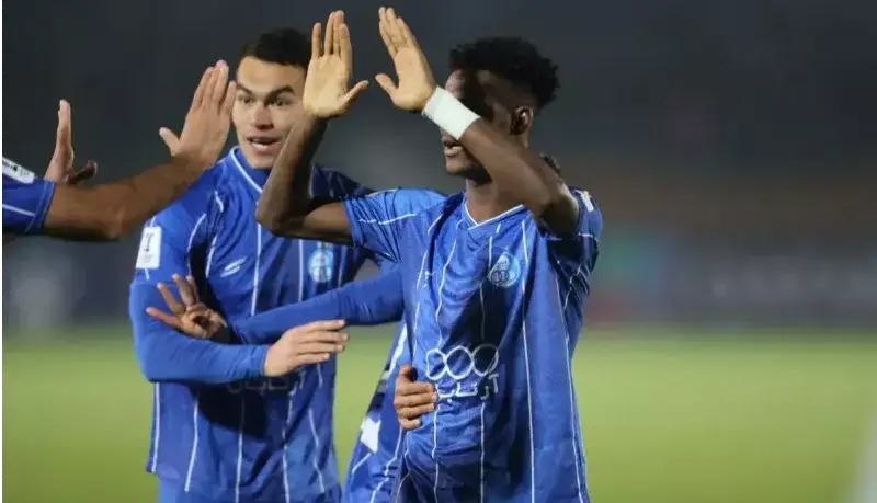 افت نگران‌کننده اندونگ؛ پاس‌های ناامن!