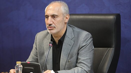 رویکرد سازمان برنامه و بودجه درباره بودجه شرکت‌های ناکارآمد