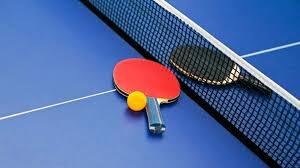 دومین دوره مسابقات نوجوانان منطقه هشت کشور