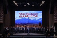 یزد به عضویت مجمع شهرداران آسیایی درآمد