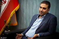 اردکان در مسیر تنفس تازه؛ از اصلاح قانون تا نظارت سختگیرانه بر صنایع