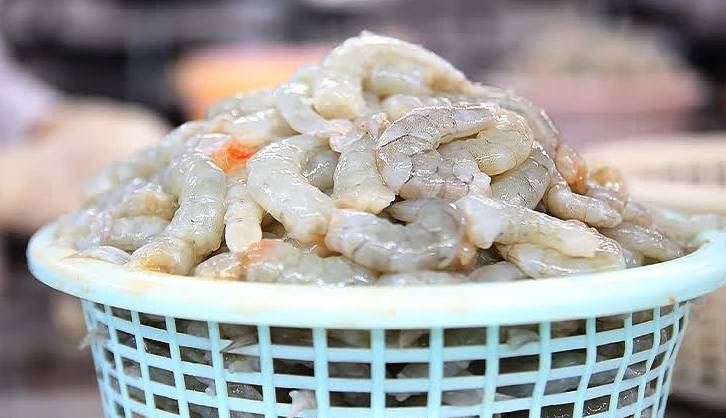 افزایش ۲۰ درصدی صید ماهی در دریای خزر