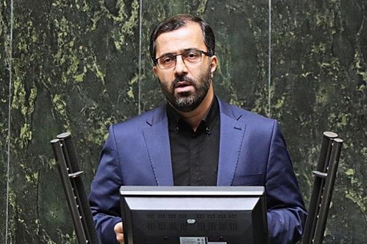 بودجه‌ریزی سال ۱۴۰۵ با ساختاری متفاوت دنبال می‌شود