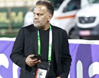 درخواست برخورد قاطع با عوامل تحریک هواداران تراکتور در مسابقه با چادرملو