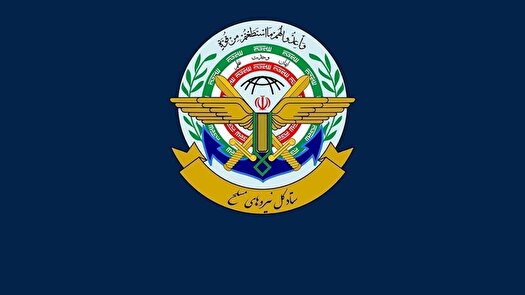 اقدام استرالیا علیه سپاه در جهت اهداف آمریکا و اسرائیل است