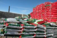 یزد در مسیر توزیع هوشمند نهاده‌ها