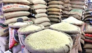 توزیع برنج ایرانی تنظیم بازار از هفته آینده آغاز می‌شود