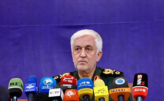 کشورهای عضو «شانگهای» متعهد به مقابله با تروریسم هستند