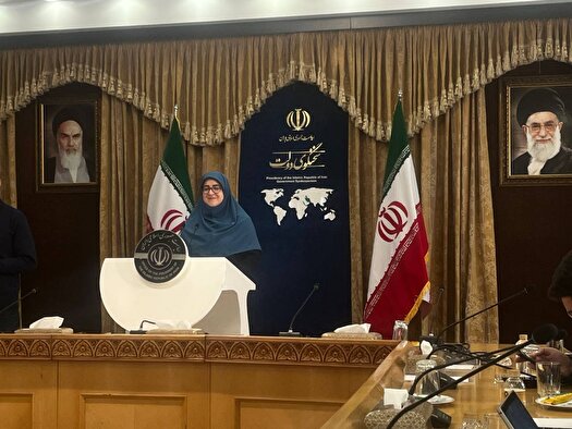 ۱۰۰ هزار میلیارد تومان کالابرگ پرداخت شد