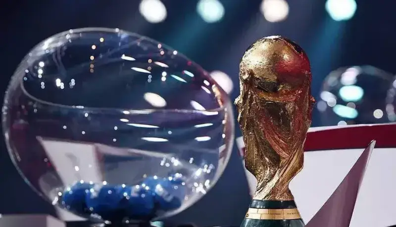 وداع با گذشته؛ تغییرات بزرگ جام جهانی که باید بدانید!