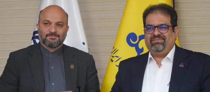 سامانه های گرمایشی مدارس کشور هوشمند می شوند / ارتقای ایمنی و بهره‌وری انرژی فضاهای آموزشی کشور