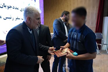 آزادی ۱۳۰ زندانی در استان یزد