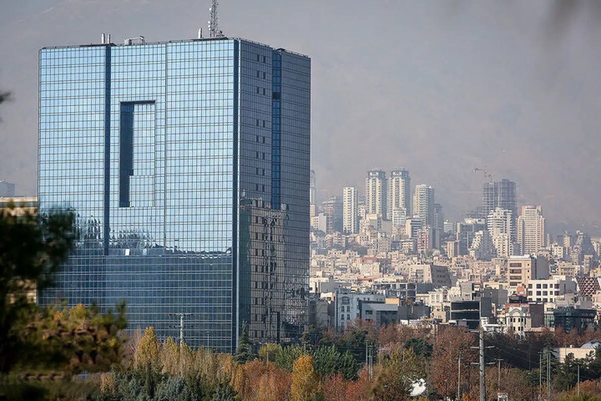 تسنیم: بانک مرکزی برای مدیریت بازار طلا، اوراق پیش‌فروش منتشر می‌کند