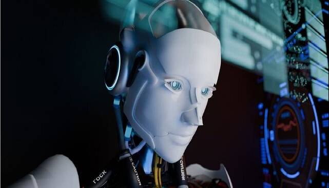 تاسیس یک شرکت توسط رهبران سابق تسلا، گوگل و انویدیا برای ساخت پیشرفته‌ترین ربات انسان‌نمای دنیا