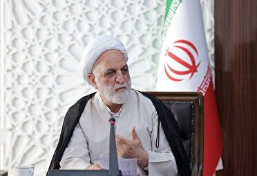 از حل مشکل اسناد و صدور اسناد قنوات استان یزد برای اولین بار تا اختصاص ۷۷۷ میلیارد تومان برای تجهیز مراکز قضایی استان