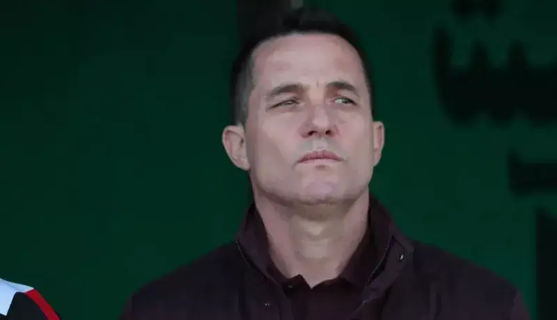 پیام ویژه پرسپولیس به هواداران