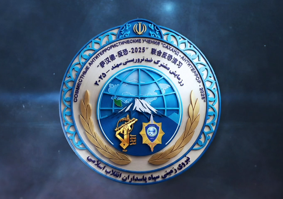 دستاورد‌های رزمایش سهند ۲۰۲۵ برای ایران چه بود