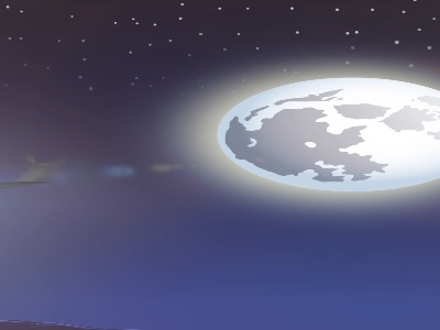 کلیپ باشگاه استقلال برای دیدار فردا مقابل پرسپولیس