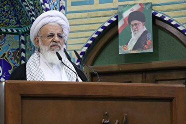 صهیونیسم، عامل اصلی نابسامانی‌ها و جنگ‌های جهان