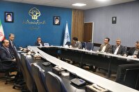 ناهنجاری‌های بدو تولد اولین عامل مرگ کودکان زیر پنج سال