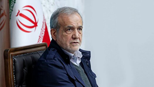 سیاست‌گذاری باید مبتنی بر چارچوب‌های علمی و تجربی باشد