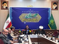 حماسه ۹ دی؛ فرصتی برای بازخوانی فتنه انگیزی دشمن