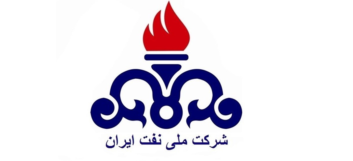 خبر یزد