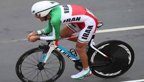 قطع همکاری دوچرخه‌سواری با مربی خارجی