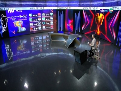 بررسی جدول لیگ برتر تا پایان هفته ۱۲