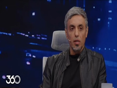 تمام بدبختی‌های مس متعلق به زمان ربیعی‌ است!