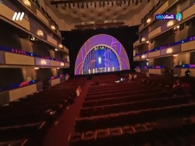 شرایط تیم‌های هم‌ گروه ایران در جام جهانی ۲۰۲۶