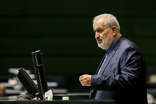 بارور سازی ابر‌ها در حوزه‌های مختلف آغاز شده است