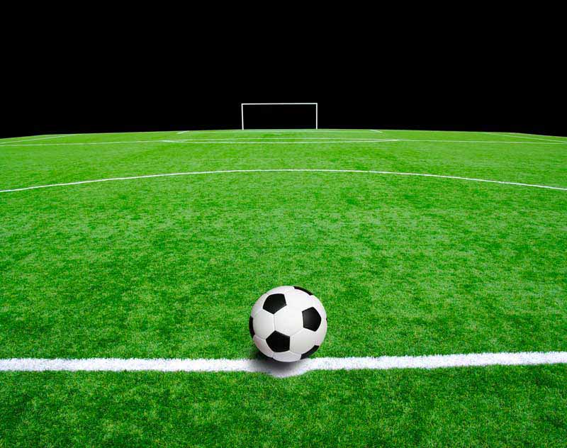 همکاری عجیب بازیکنان فلسطین و سوریه برای صعود مشترک!