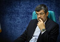 جذب سرمایه‌گذاران اهلیت‌دار در چارچوب سند یزد پایدار