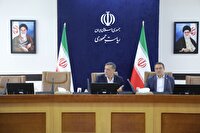 اقناع مدیران به بودجه‌ریزی مبتنی بر عملکرد یک ضرورت ملی است