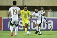 مهمانی چادرملو در شیراز