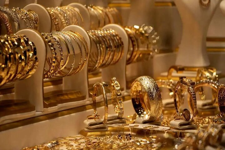 پیش‌بینی قیمت طلا و سکه «چهارشنبه»؛ رکوردشکنی زنجیره‌ای متوقف شد؟