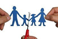 ریشه‌های بحران خانواده در غرب از نگاه رهبر معظم انقلاب