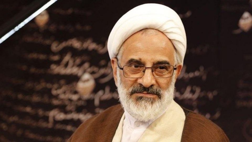 سپاه و بسیج باید پیشتاز فرزندآوری باشند