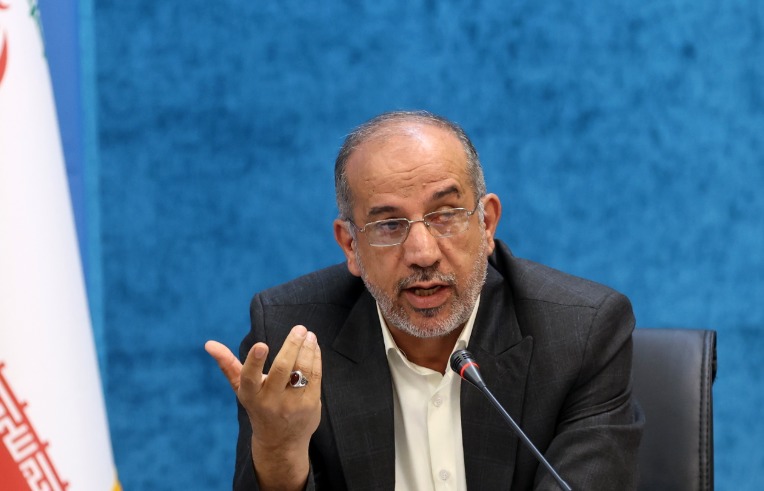 واگذاری ایران خودرو سبب تسلط سودجویان بر بازار شد