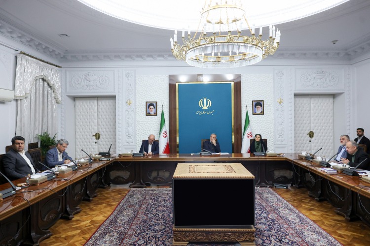 هرگونه صدور مجوز که موجب افزایش تراکم شود، ممنوع است