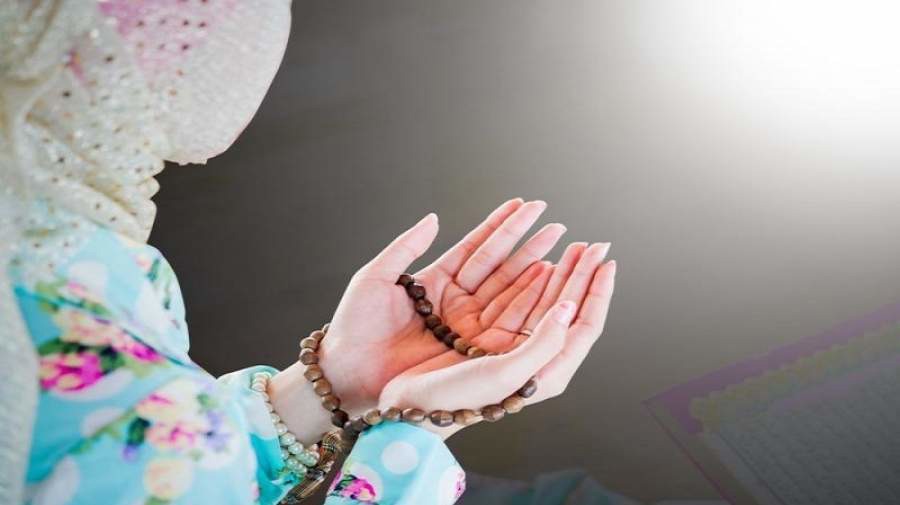 آسیب شناسی مطالعات سلامت معنوی در یزد