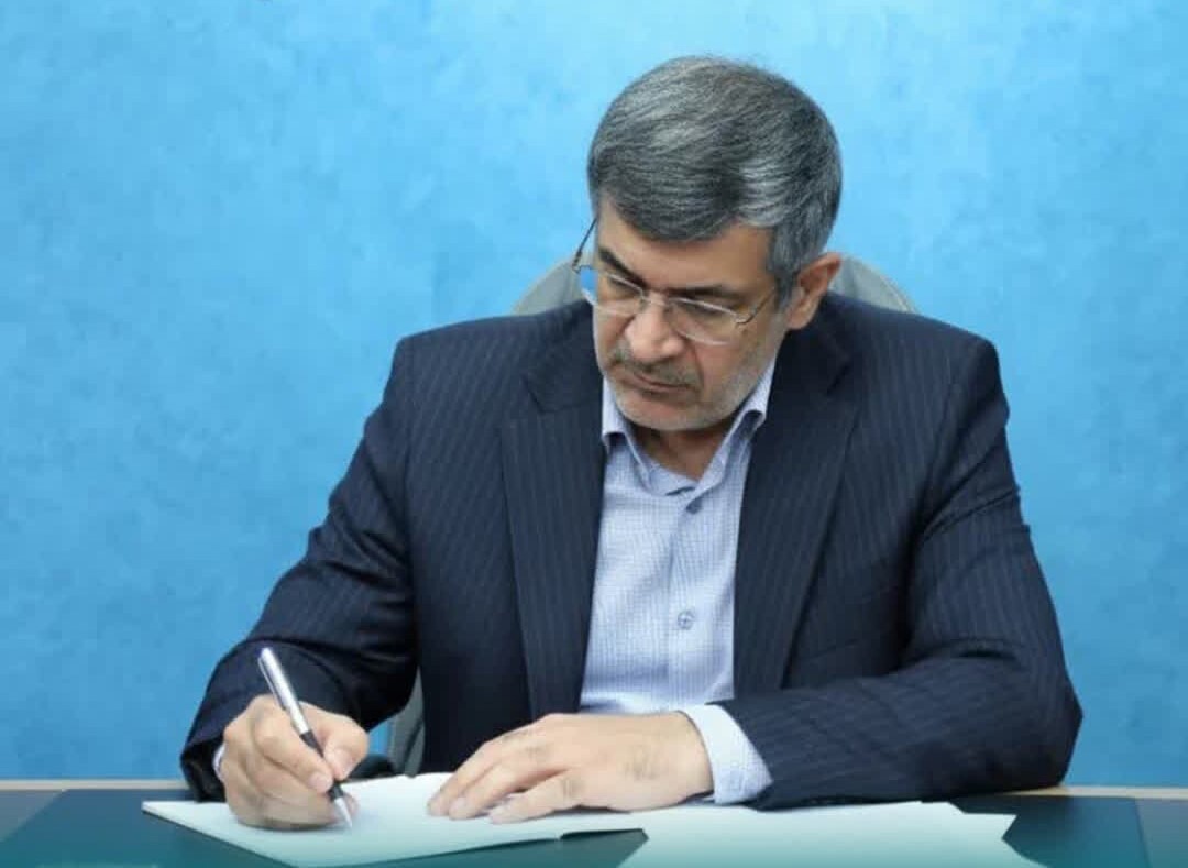 قدردان رانندگان و عوامل راهداری هستیم