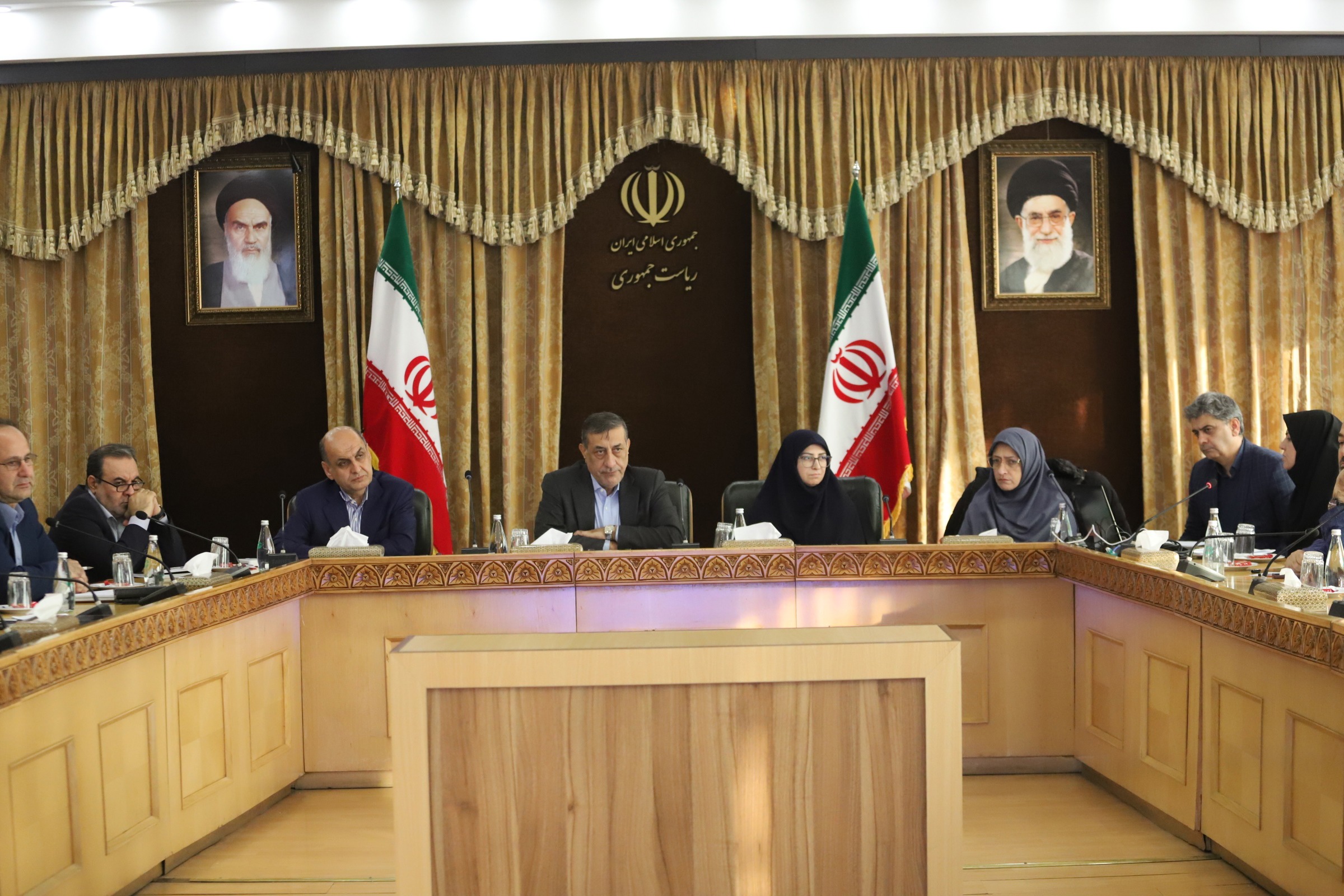 راهکارهای رفع موانع سیاستی برای توسعه تولید کمپوست تصویب شد