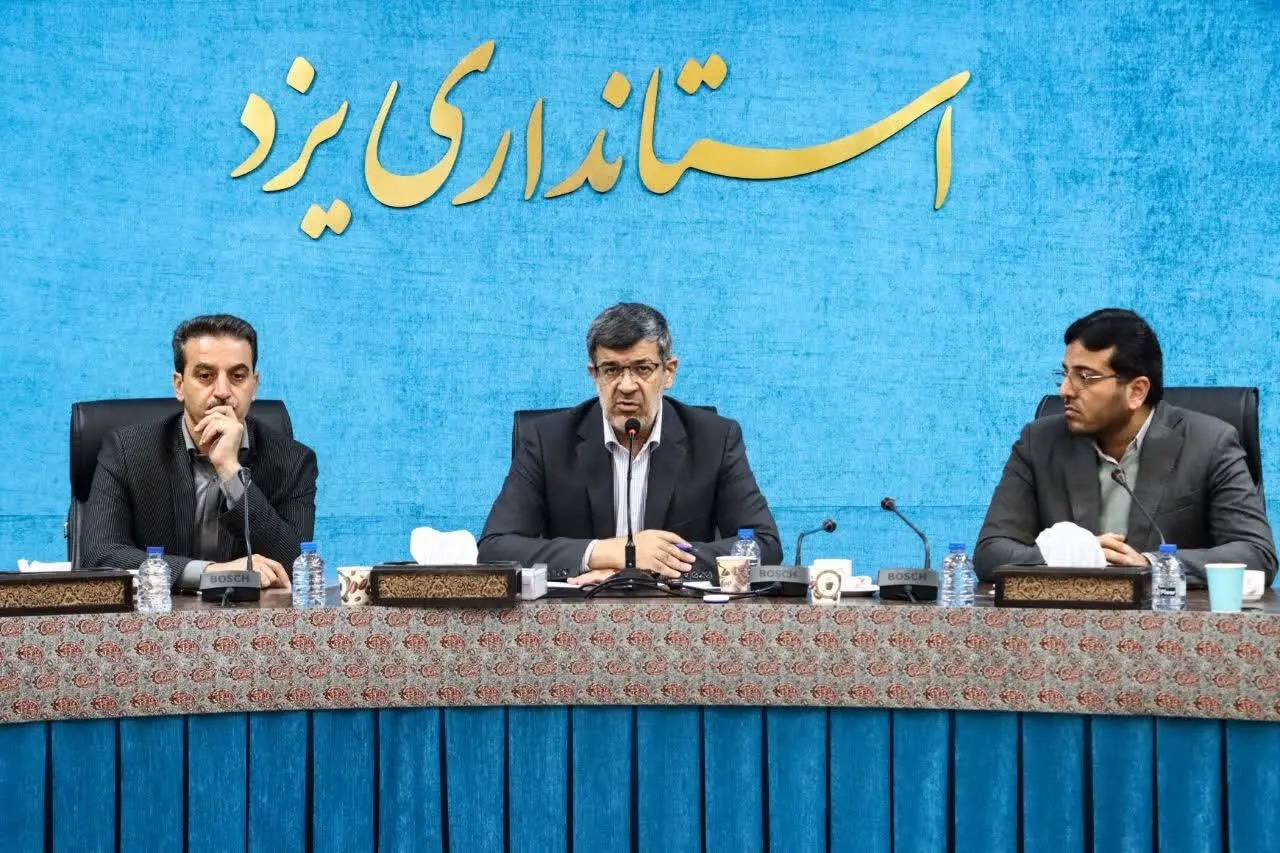 🎬 از صف نانوایی تا پروژه‌های مسکن ملی