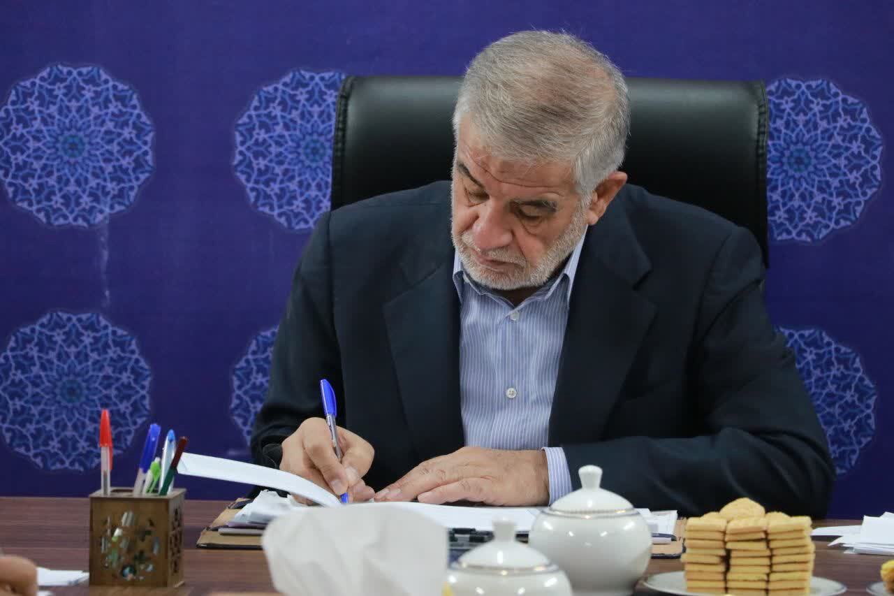 وحدت حوزه و دانشگاه، راهبردی فرهنگی و تمدنی برای امت اسلامی است