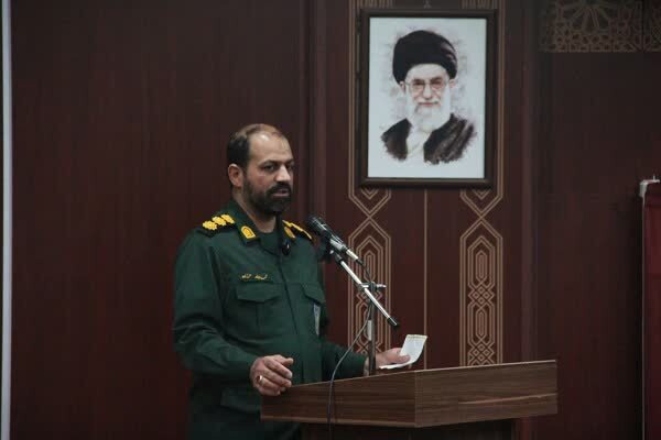 نوراه؛ پل ارتباطی نسل جوان با آرمان‌های شهدا و سنگر مقابله با جنگ نرم»