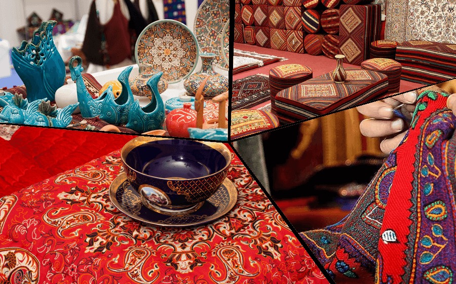 یلدای همدلی هنرمندان